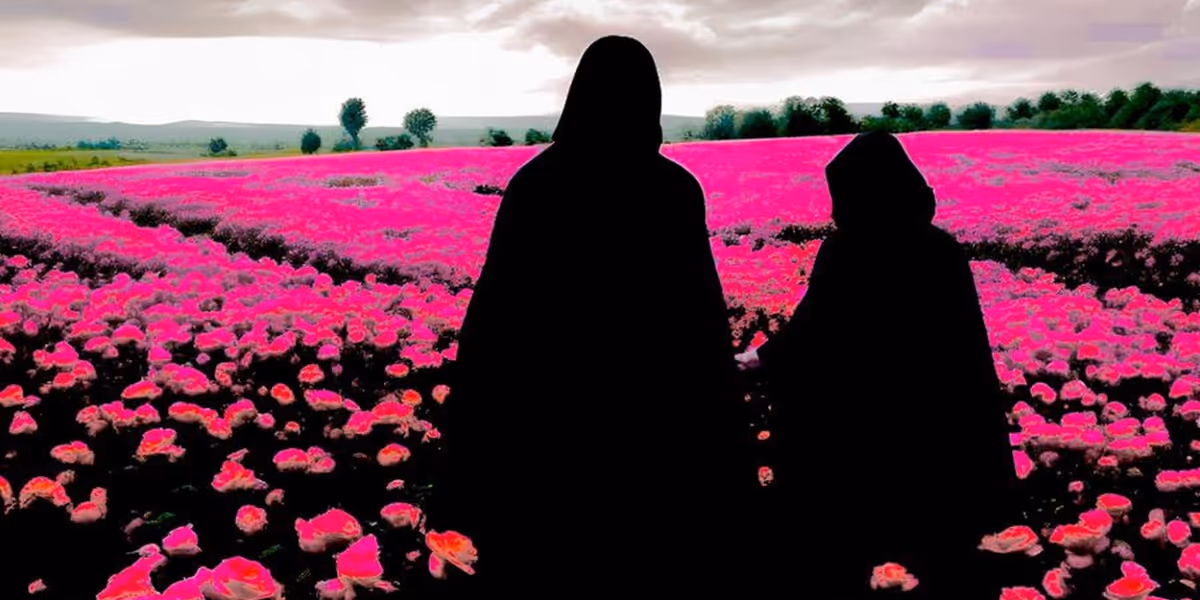 Cold Cave to Release New Album 'Passion Depression'