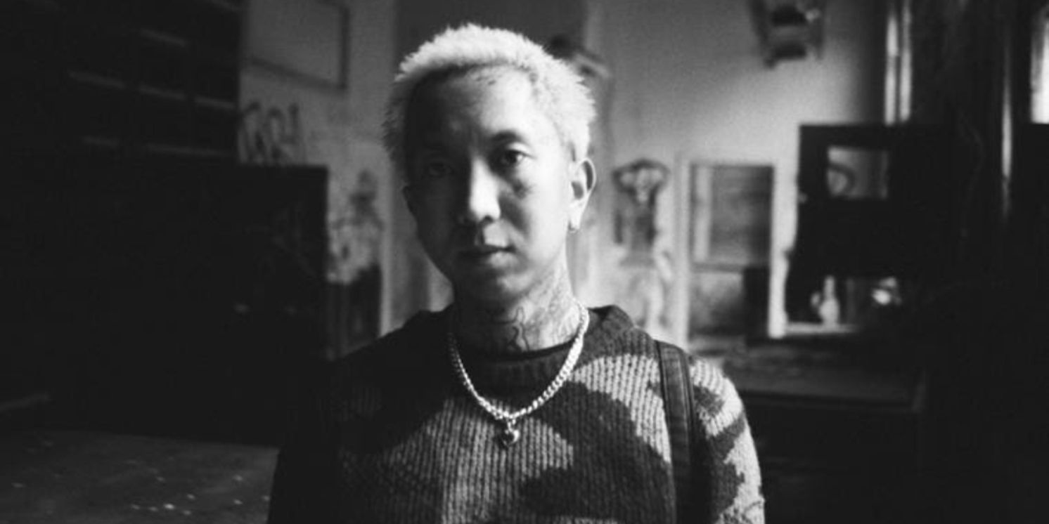 Cold Hart & BONES Share Tender Acoustic Single 'Light Headed'  Image