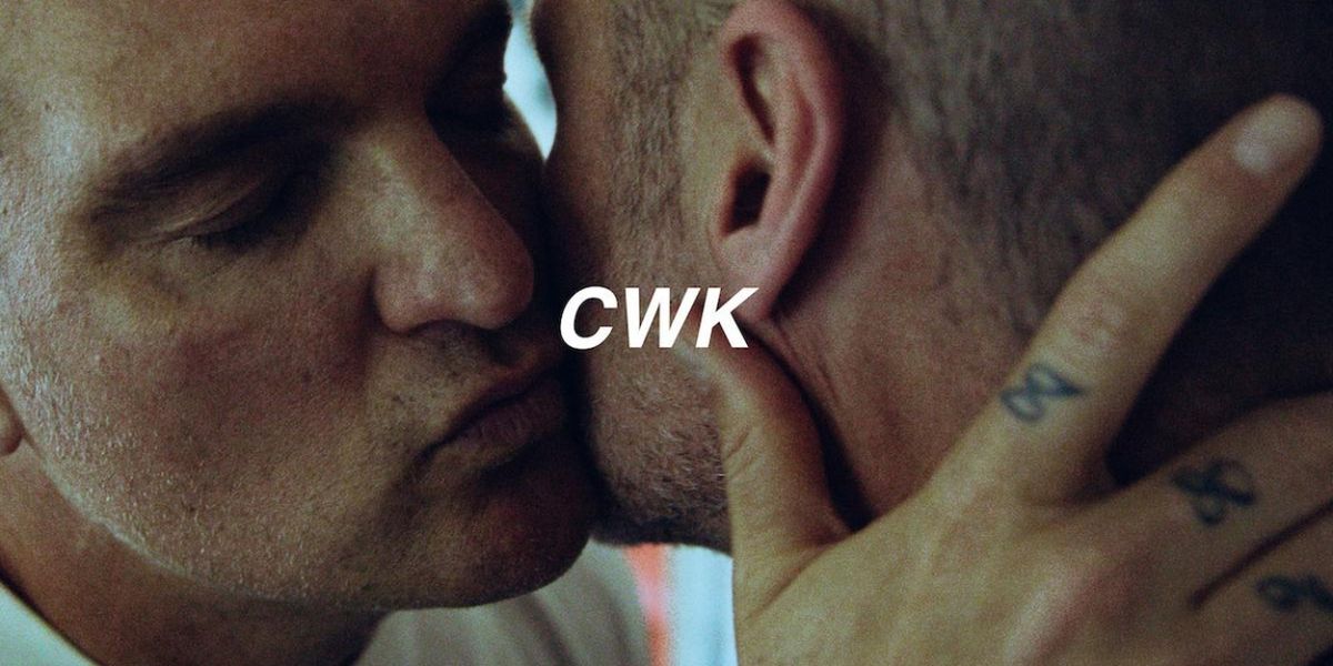 Cold War Kids Share 10th Studio Album 'COLD WAR KIDS'