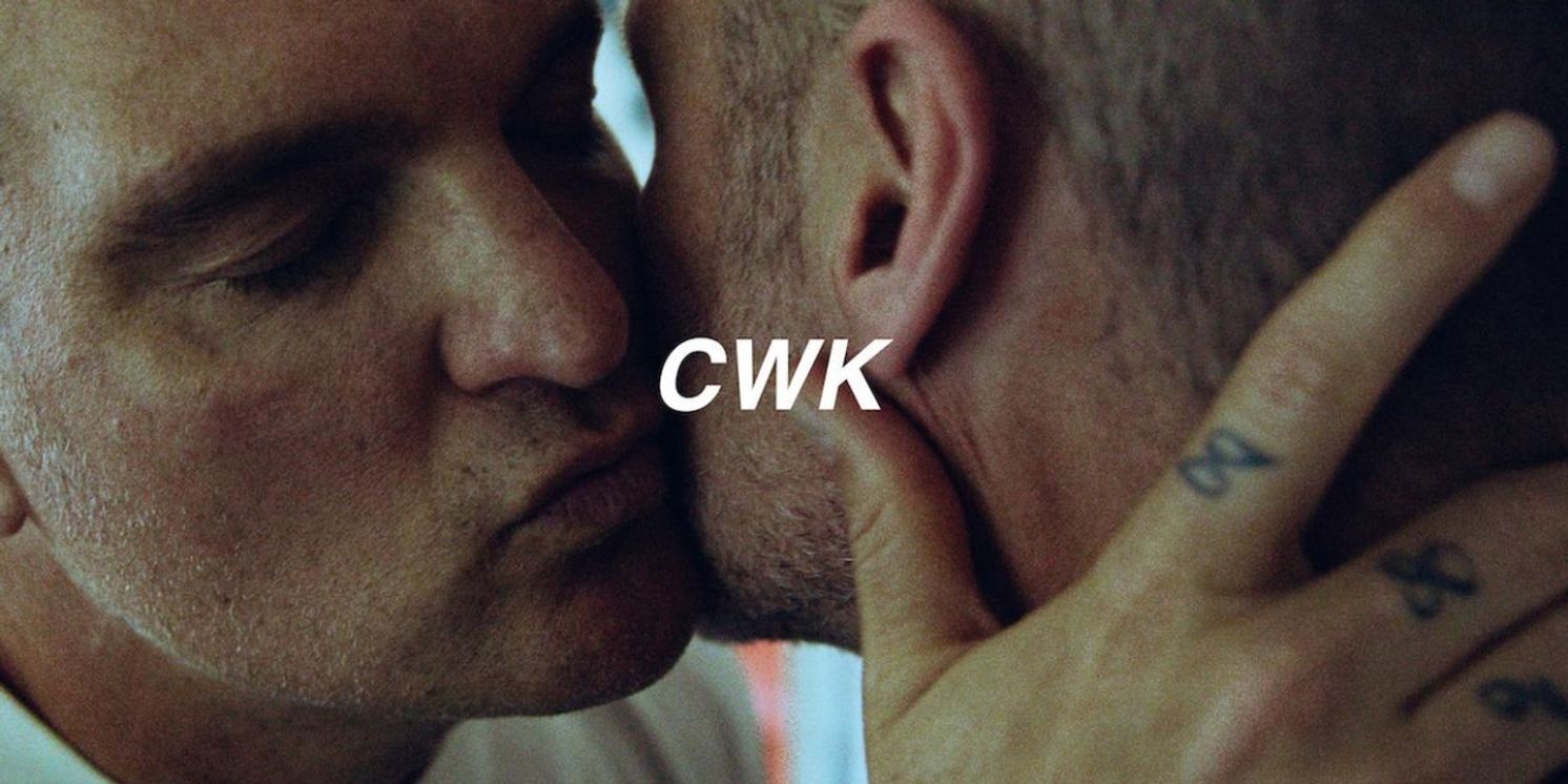 Cold War Kids Share 10th Studio Album 'COLD WAR KIDS'  Image