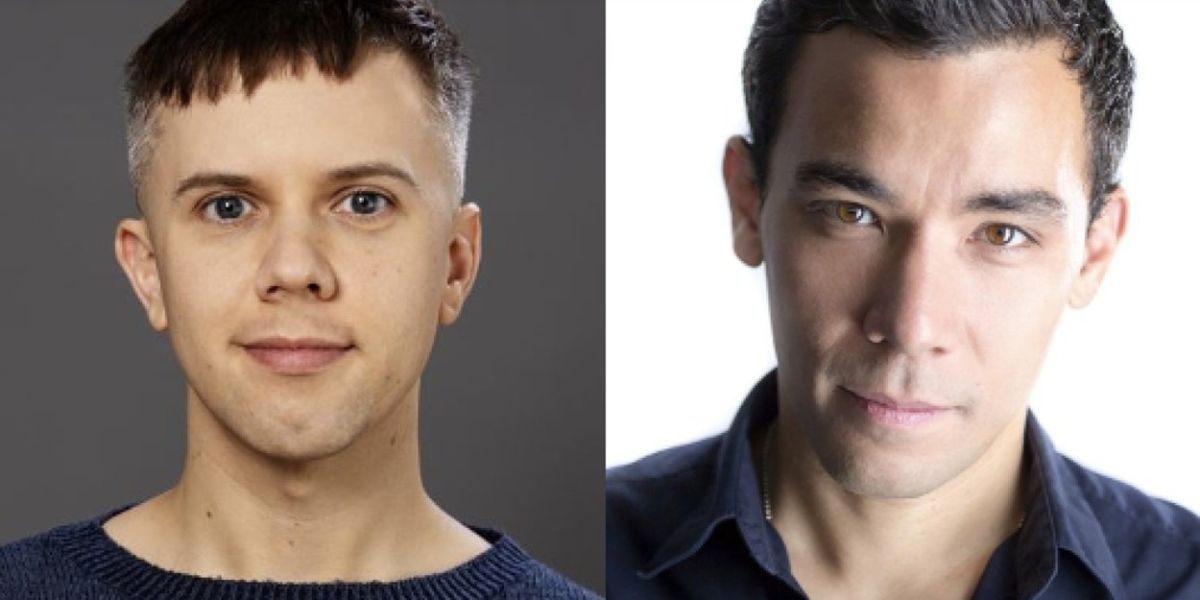 Cole Escola and Conrad Ricamora to Unveil 2025 Outer Critics Circle Award Nominations