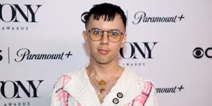 Cole Escola, Cynthia Nixon Among Names on Mamdani's Inaugural Committee