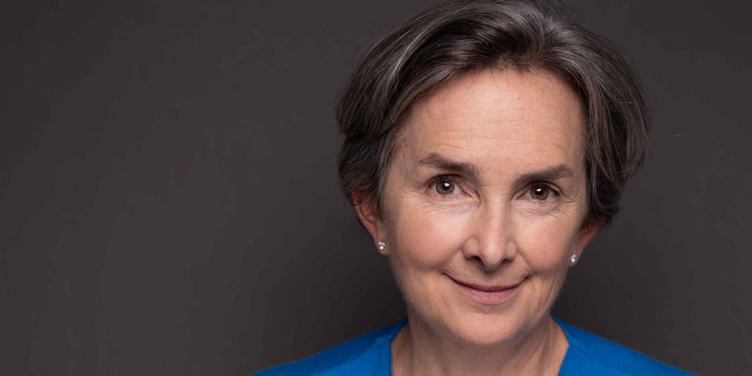 Cole Foundation Unveils 2026–27 Intercultural Conversations Grant Recipients  Image