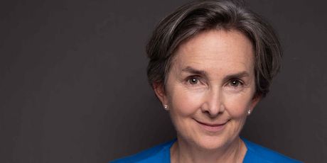 Cole Foundation Unveils 2026–27 Intercultural Conversations Grant Recipients Photo