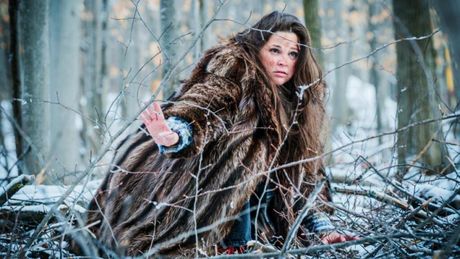 Cole Foundation Awards $295,000 to 16 Montreal Theatre Companies Photo