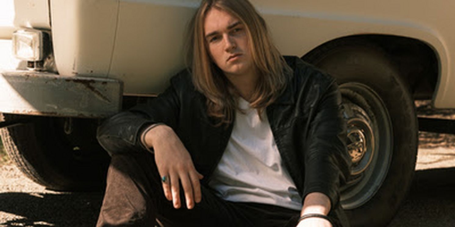 Cole Gallagher Atones For His Sins on New Single 'Don't You Know' ft. 400 Unit Members  Image