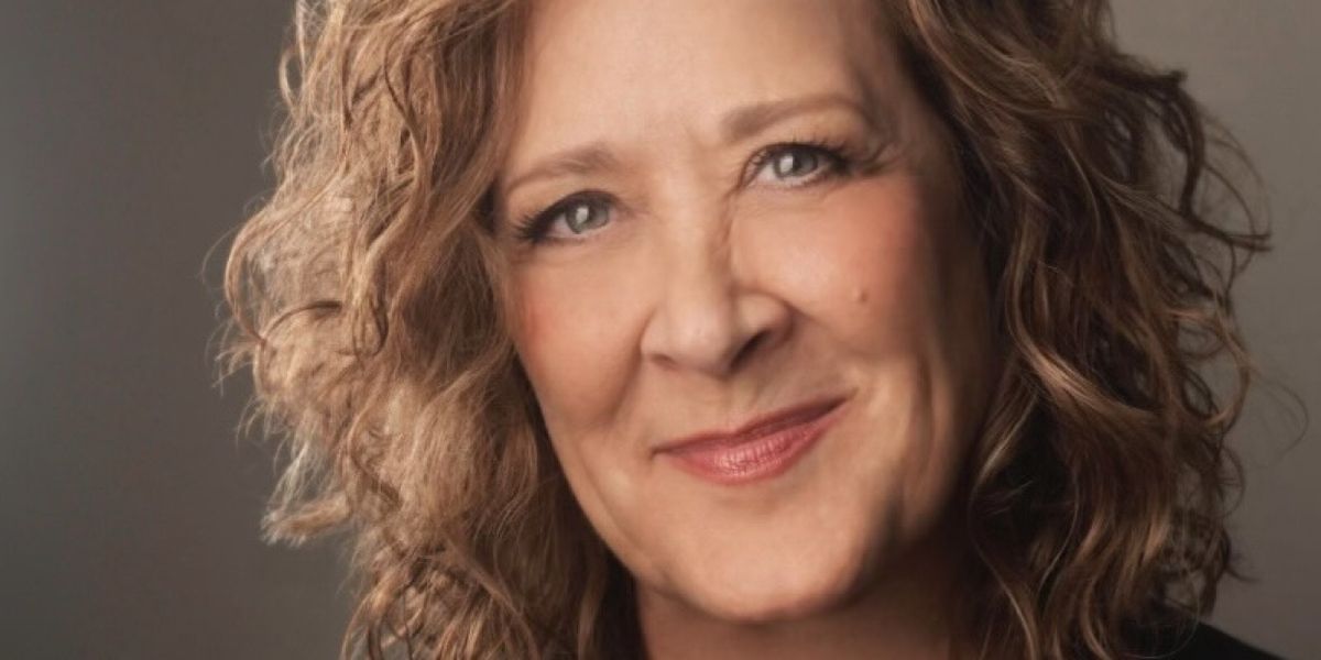 Cole Porter Celebrated At Jazz At Lincoln Center With Karen Ziemba, Margo Seibert, Milton Suggs, Ted Rosenthal And More