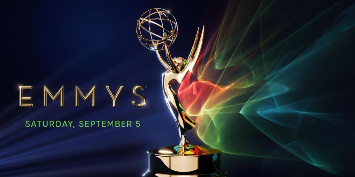 Colin Hanks, Julianne Hough, Wanda Sykes to Present at 78th Emmy Awards