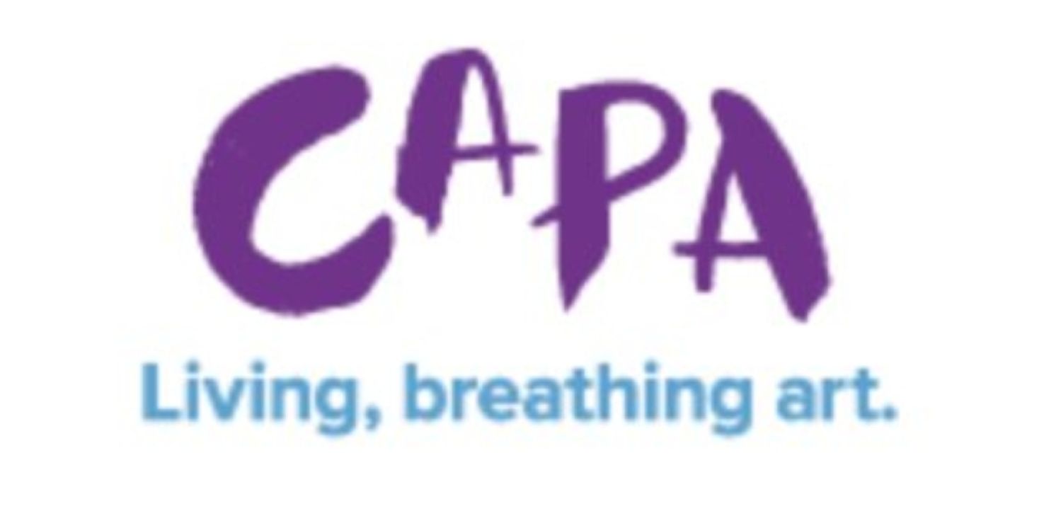 Colin Hay Comes to the Southern Theatre  Image