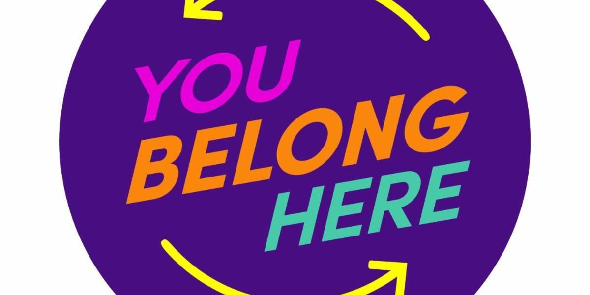 Collaboraction Sets September Programming With DESTINOS Festival, DJ Lady D & More