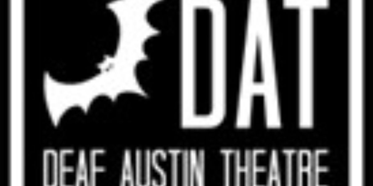 Collaboration Brings A STRANGE LOOP To Deaf and Hard Of Hearing Audiences