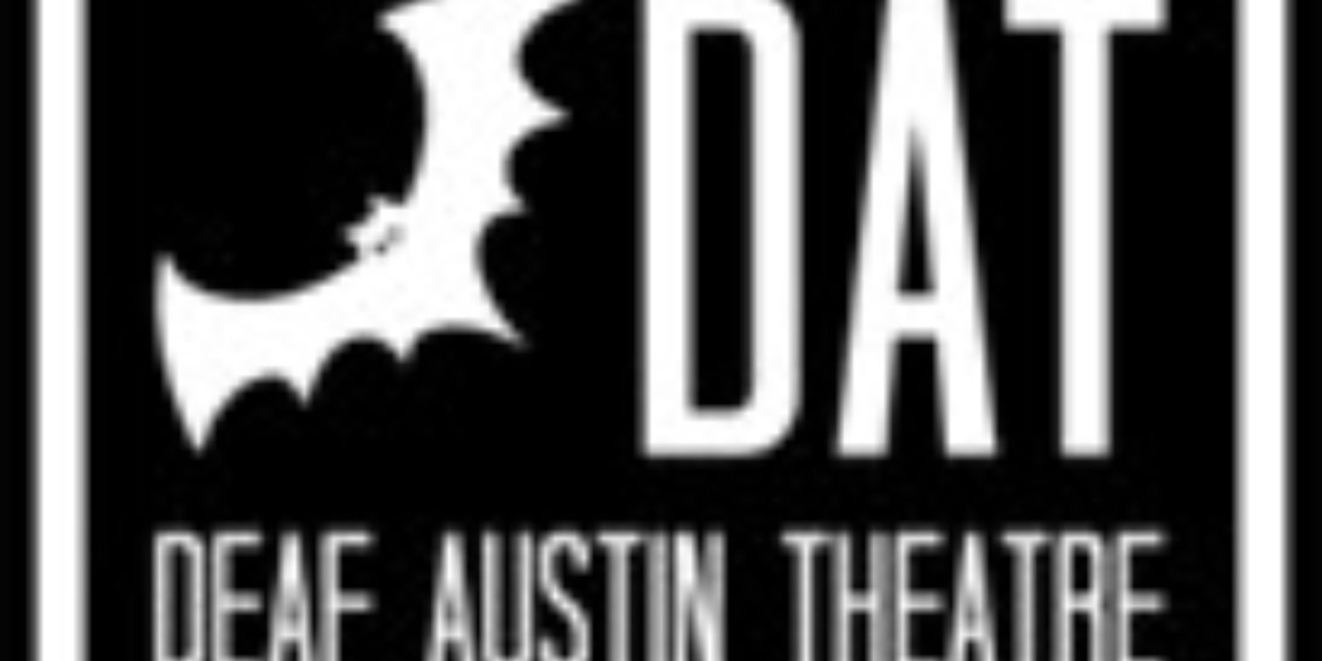 Collaboration Brings A STRANGE LOOP To Deaf and Hard Of Hearing Audiences  Image