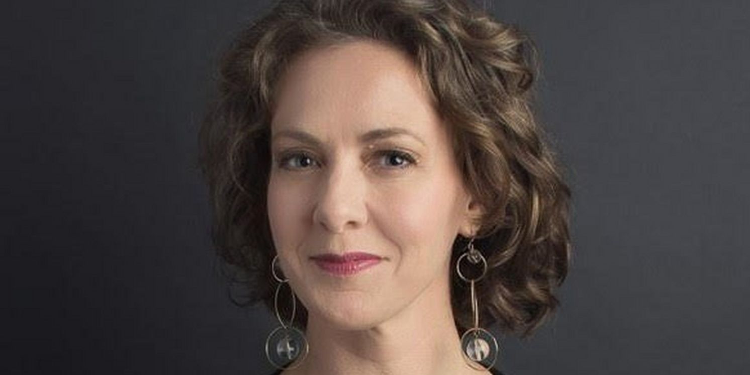 Collage Dance Collective Announces Development Director Appointment  Image