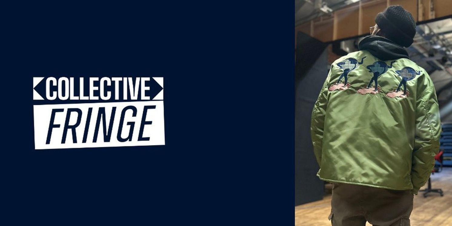 Collective Fringe Festival Will Return With New Programme in 2026  Image
