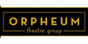 Collierville High School Students to Represent Memphis at the Jimmy Awards on Broadway Photo