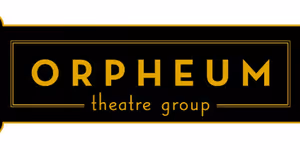 Collierville High School Students to Represent Memphis at the Jimmy Awards on Broadway