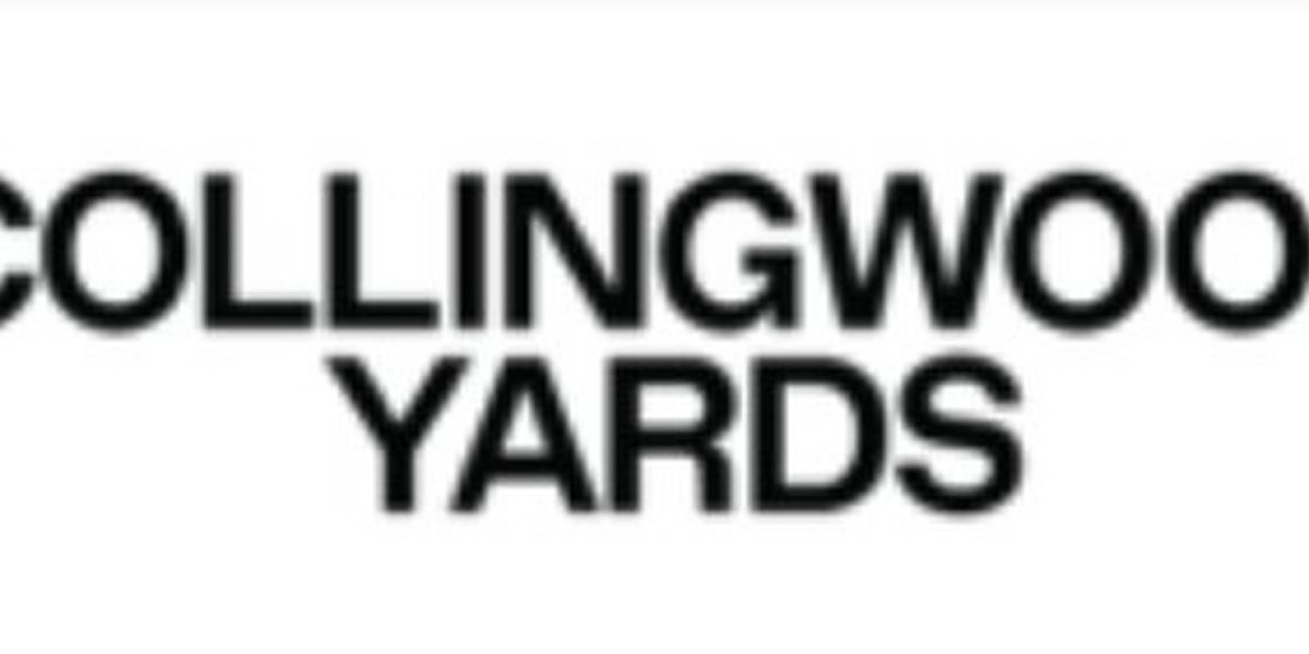 Collingwood Yards Welcomes CEO Lauren O'Dwyer