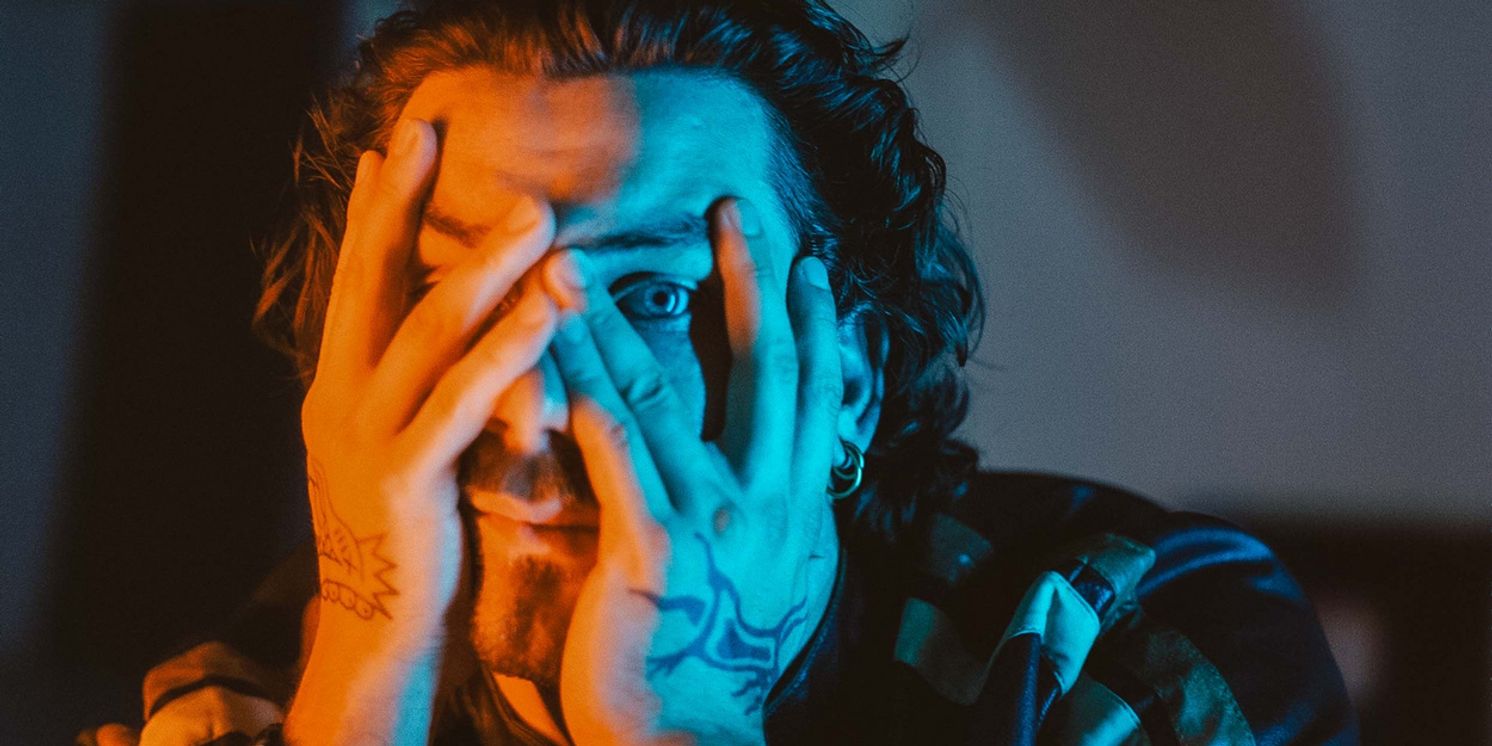 Colm Summers To Direct Reading Of PILLED in October  Image