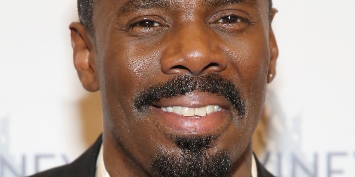 Colman Domingo Joins STRANGE ARRIVALS Movie with Demi Moore