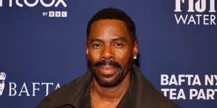Colman Domingo's Nat King Cole Biopic Gets Title, New Updates