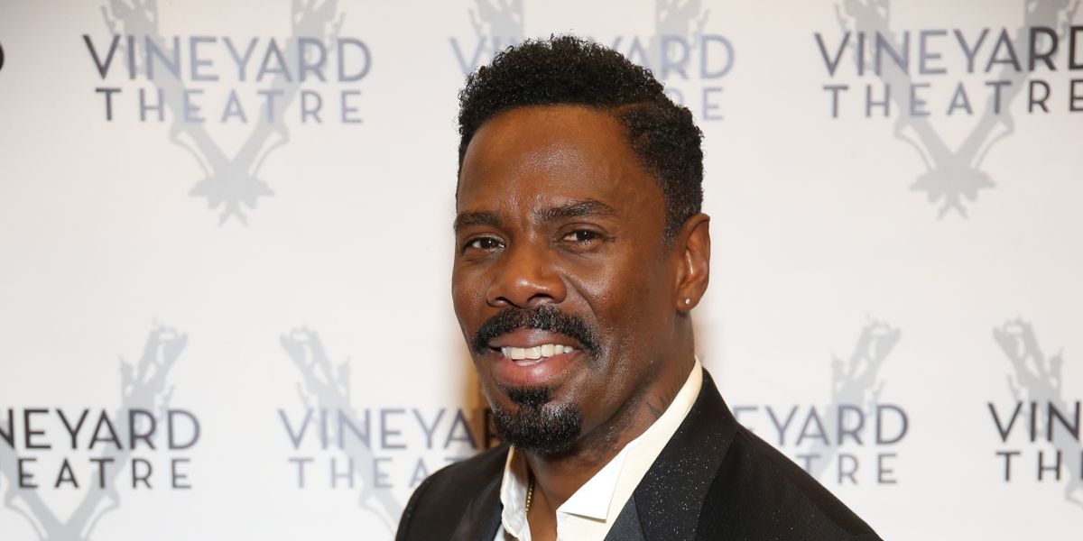 Colman Domingo Sets Directorial Debut with Hollywood Drama