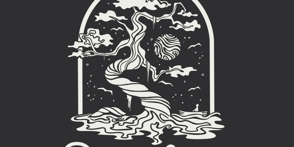 Colorado-Based Jam Band, River Spell, Prepares To Release Debut Album