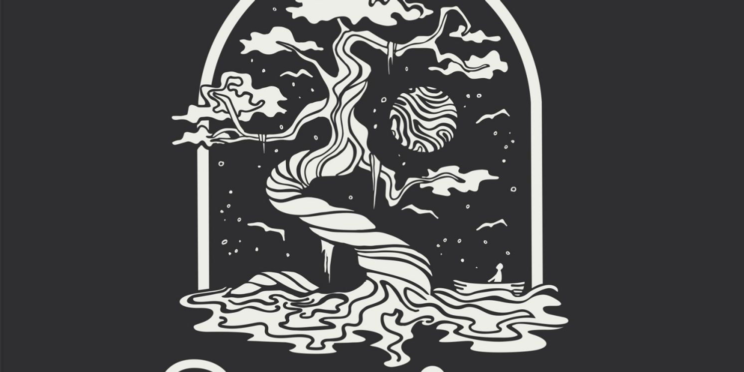 Colorado-Based Jam Band, River Spell, Prepares To Release Debut Album  Image