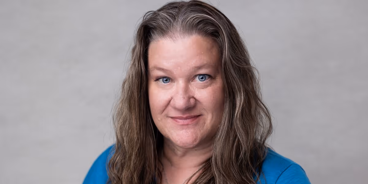 Colorado Educator Shawn Hann Named 2026 Stephen Schwartz Musical Theatre Teacher of the Year