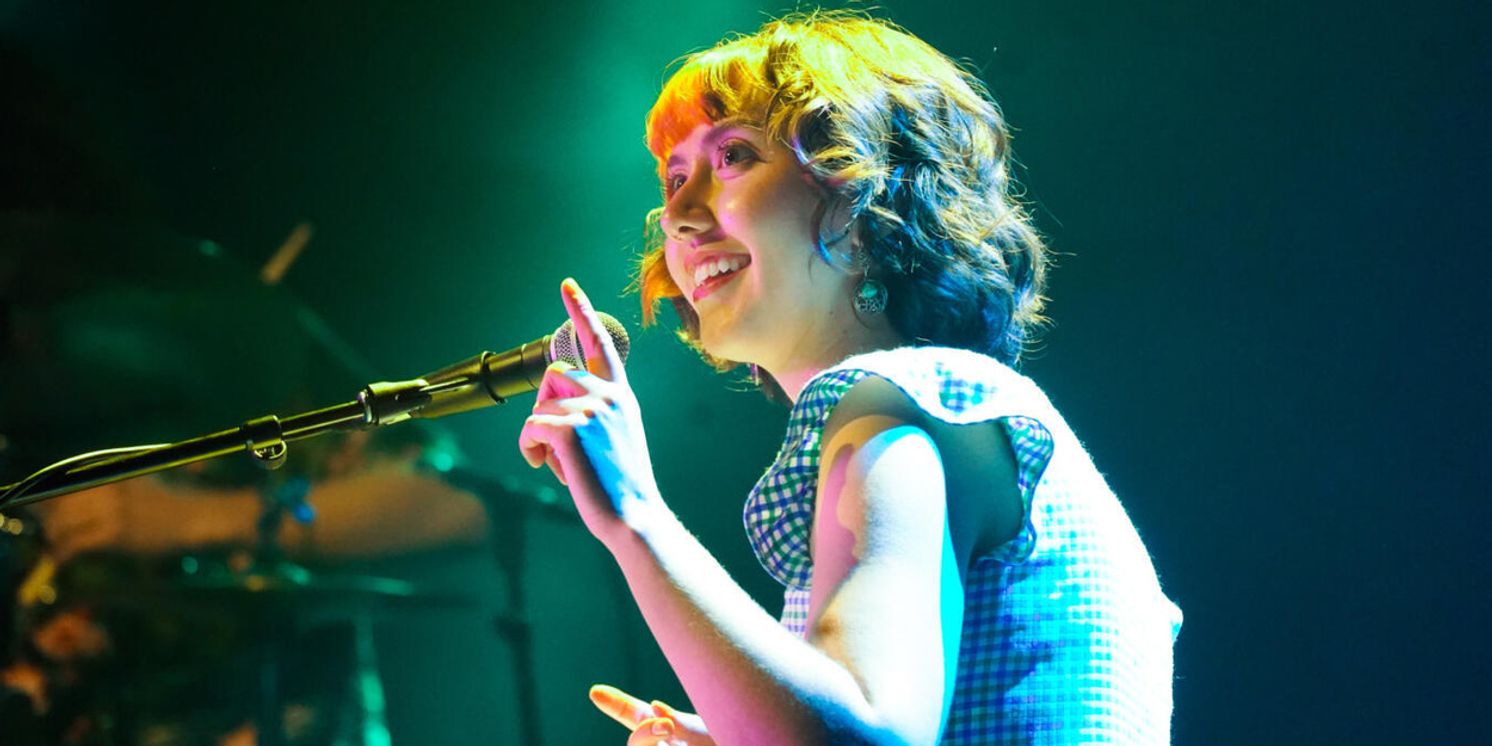 Colorado Jazz Repertory Orchestra To Present THE JAZZ AGE: SOUNDS OF THE ROARING TWENTIES  Image