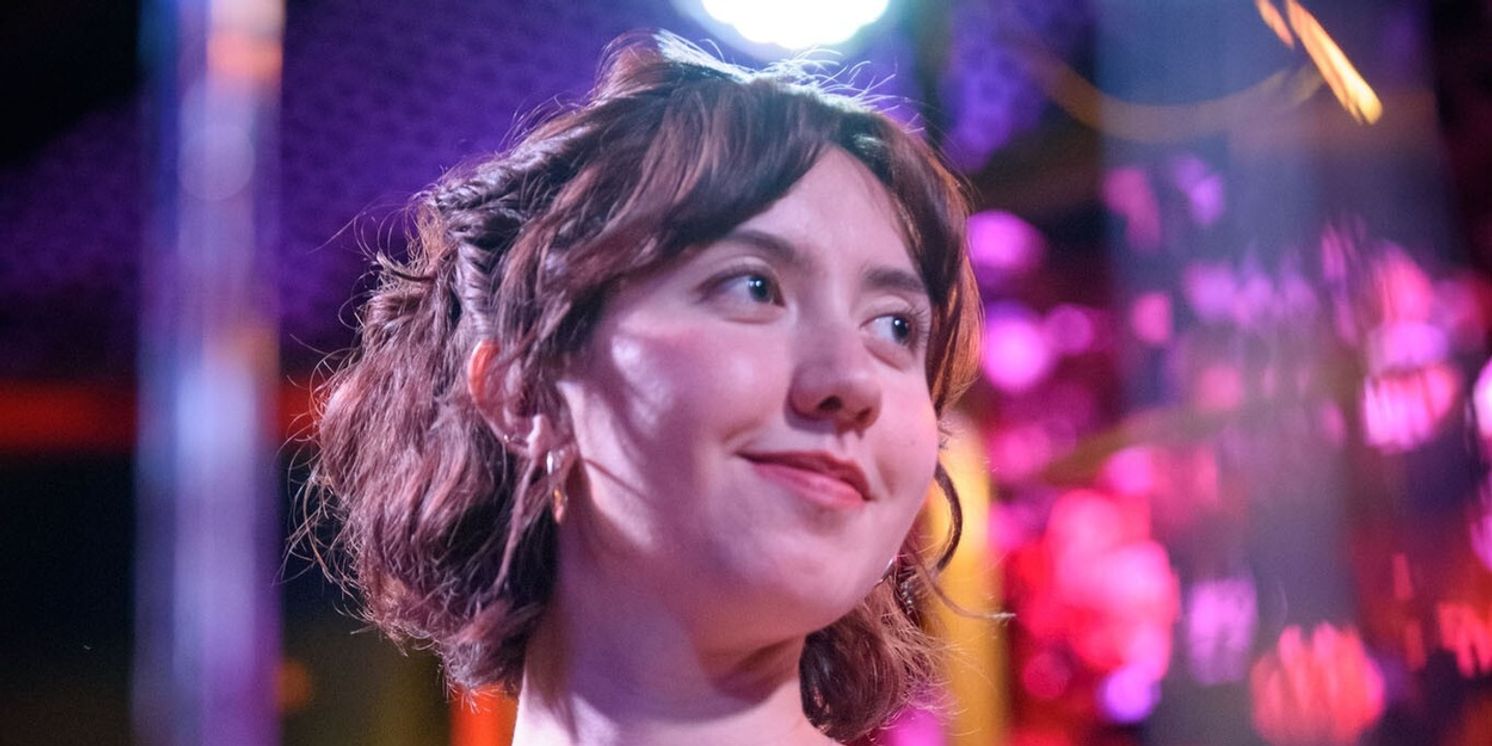 Colorado Jazz Repertory Orchestra Will 