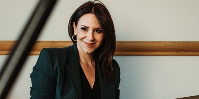 Colorado Jazz Repertory Orchestra to Perform THE BEATLES SONGBOOK Photos