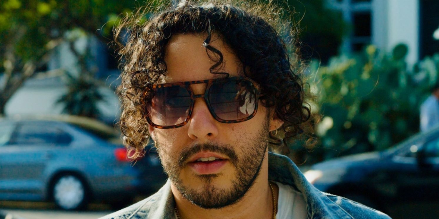 THE SURGEON AND HER DAUGHTERS to Kick Off Colt Coeur 15th Anniversary Season  Image