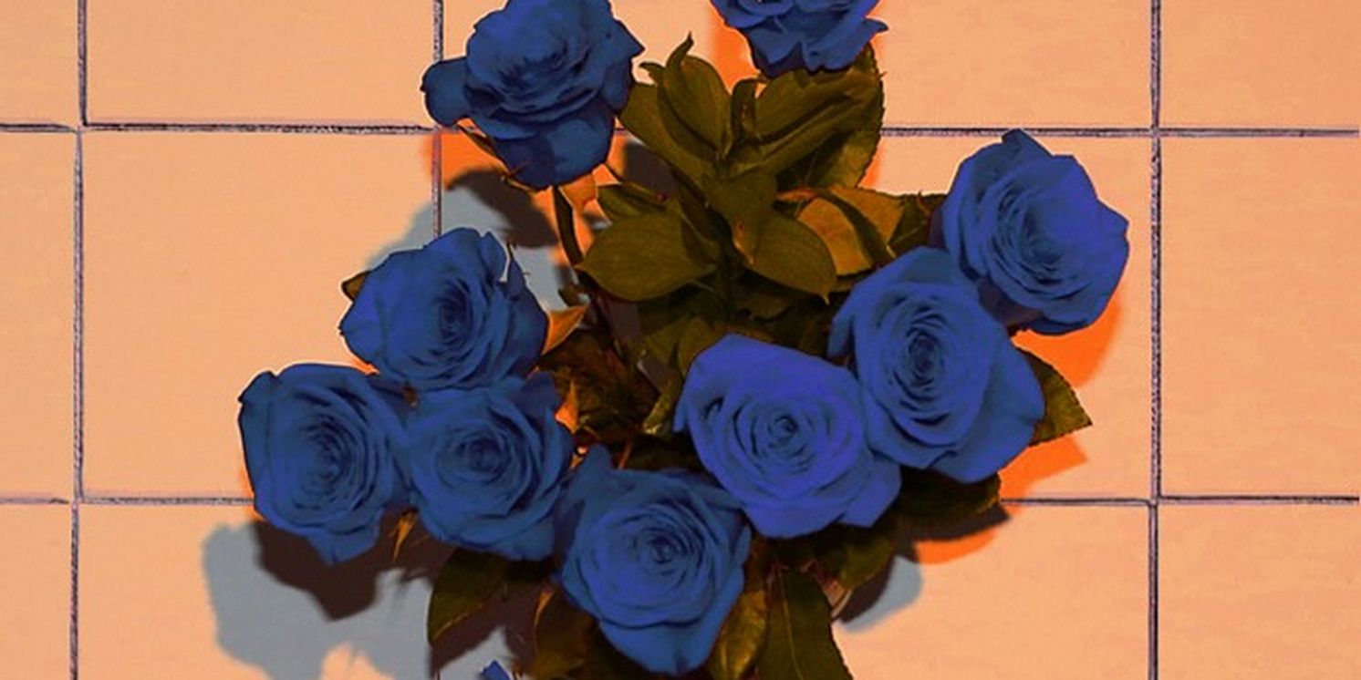 Colt Coeur To Host Post-Show Conversations During Run Of THE SURGEON AND HER DAUGHTERS  Image