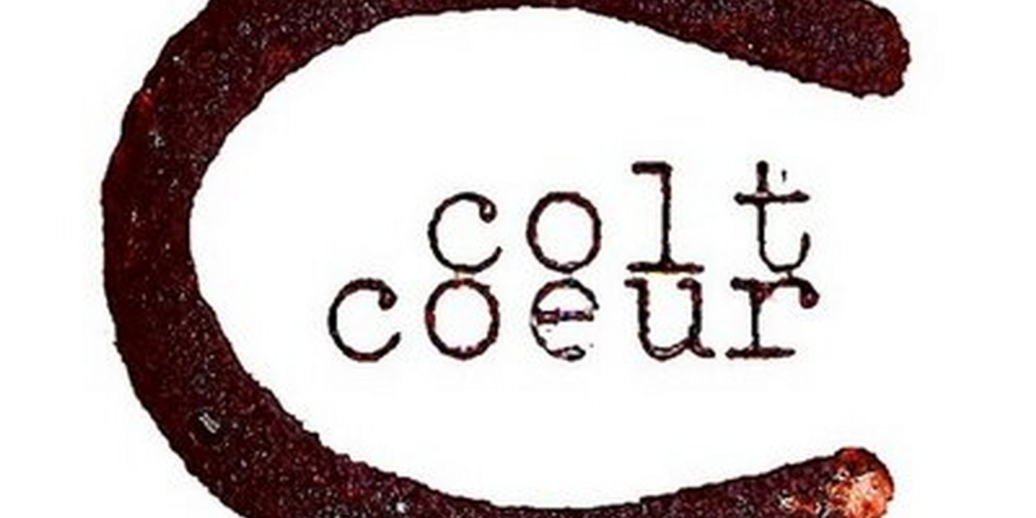 Colt Coeur Reveals List of 2023-2024 CoCo Residents  Image