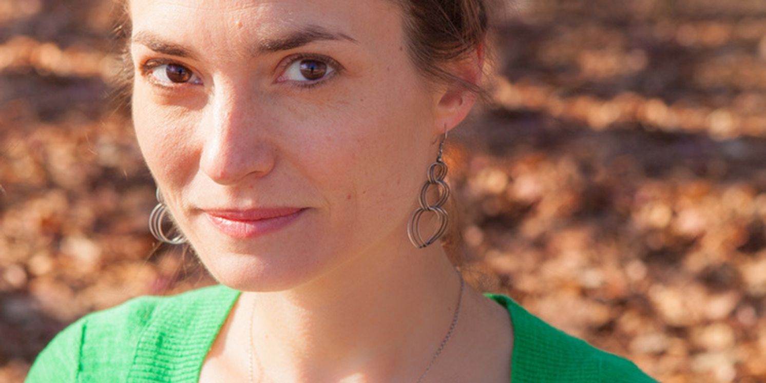 Colt Coeur Reveals New Executive Producer and Fall Benefit Honorees  Image