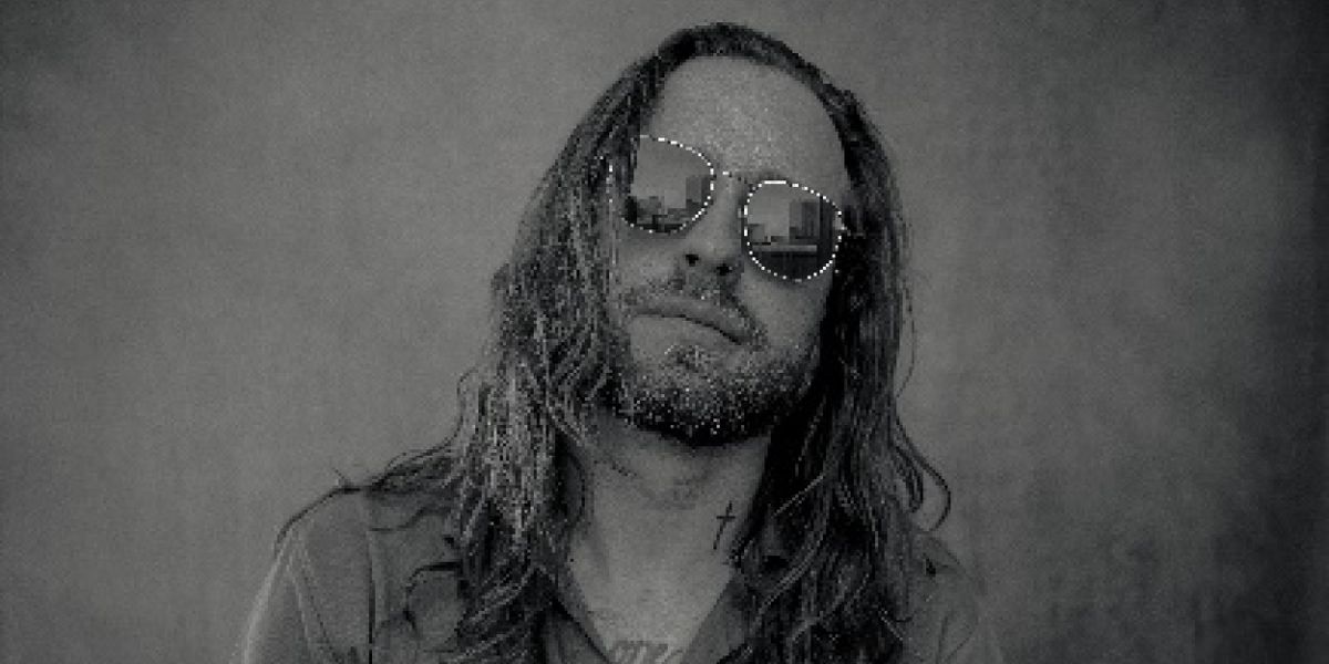 Colt Graves Releases New Track 'You Know Me'