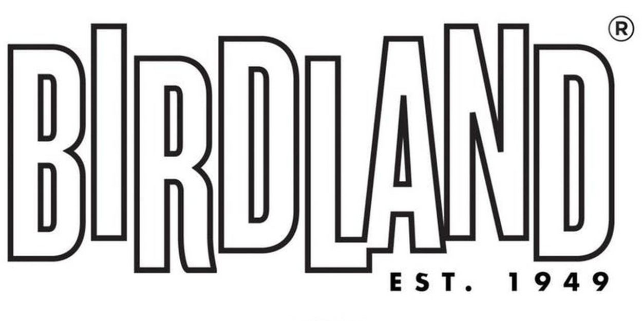 Coltrane Revisited with Jimmy Greene, Greg Osby, and More to Play Birdland This Month  Image