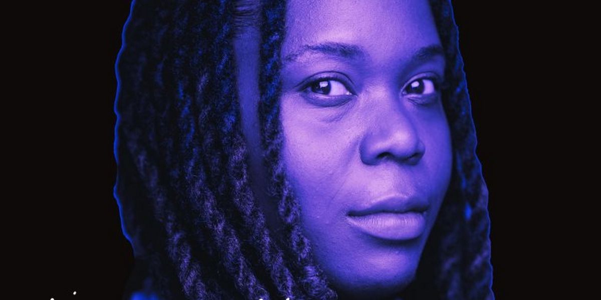 Columbia School Of The Arts Presents F-ING A An MFA Acting Thesis Production