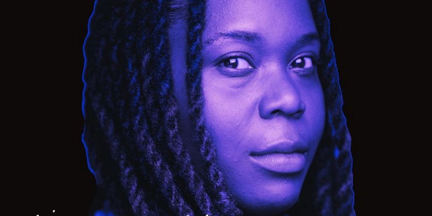 Columbia School Of The Arts Presents F-ING A An MFA Acting Thesis Production  Image