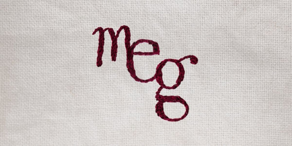 Columbia University School Of The Arts Presents MEG