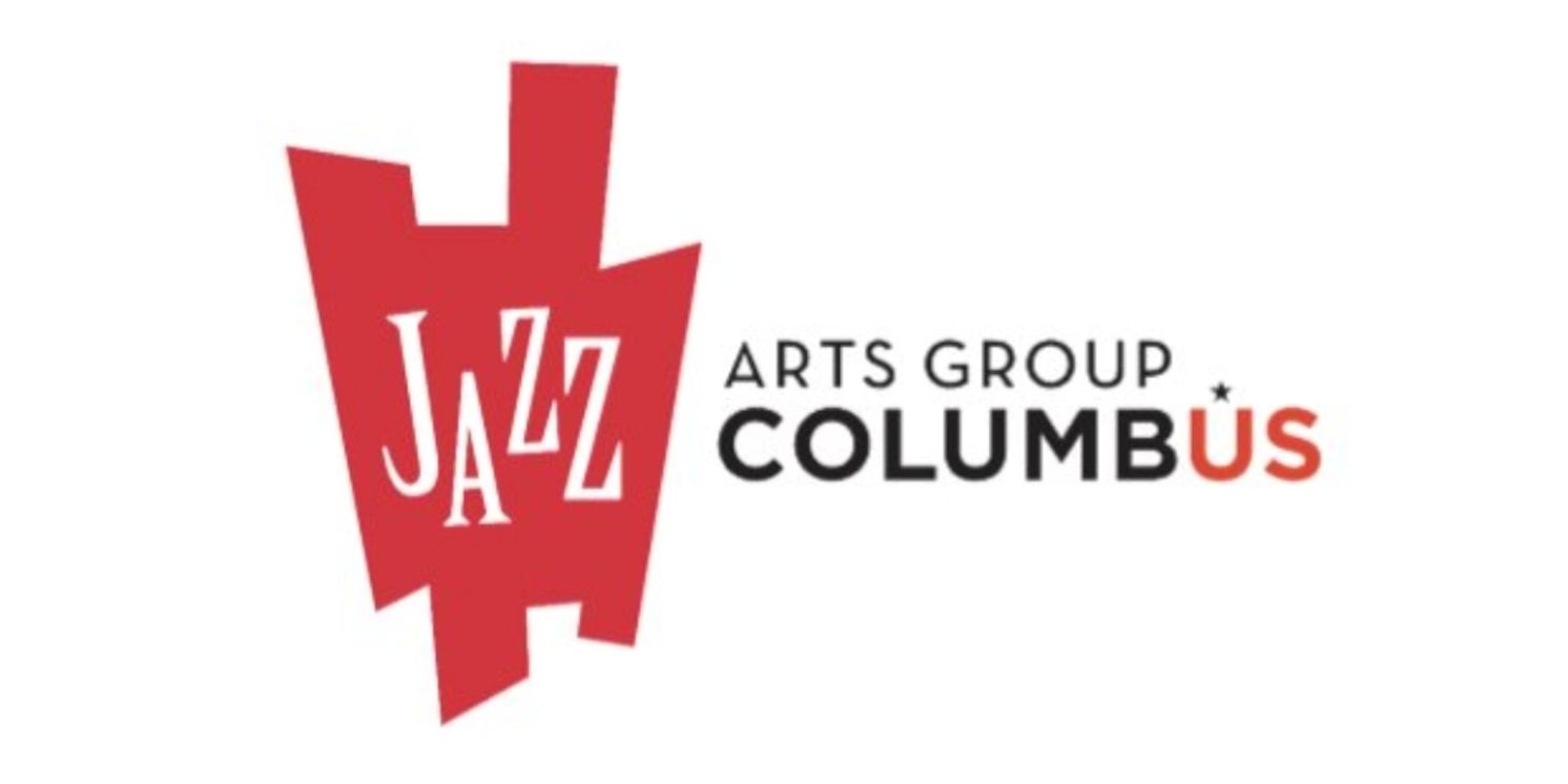 Columbus Jazz Orchestra Kicks Off 2025-2026 Season With RHAPSODY IN BLUE  Image
