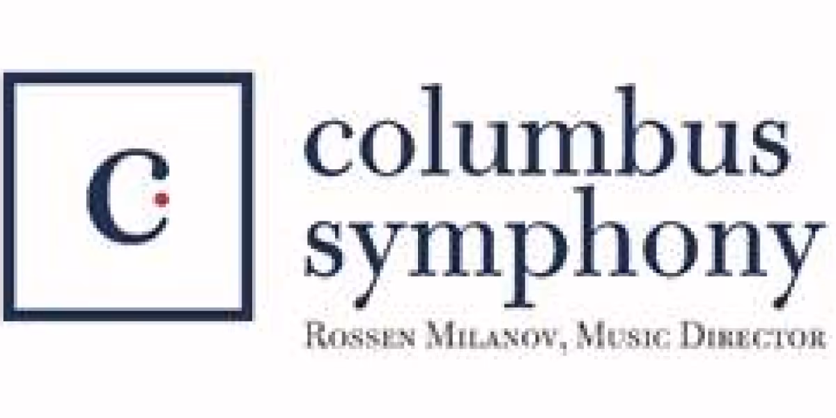 Columbus Symphony Announces 2025-26 Masterworks Season