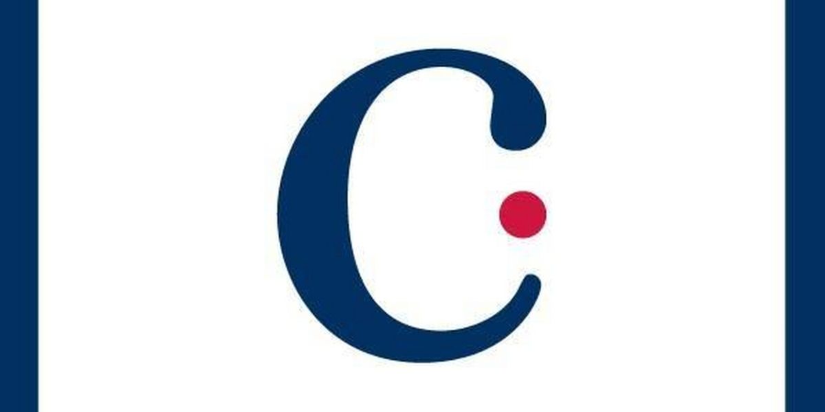 Columbus Symphony Announces Annual Music Educator Awards Winners