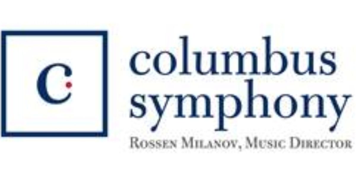 Columbus Symphony, Columbus Recreation And Parks Department Offer Five Free Community Concerts