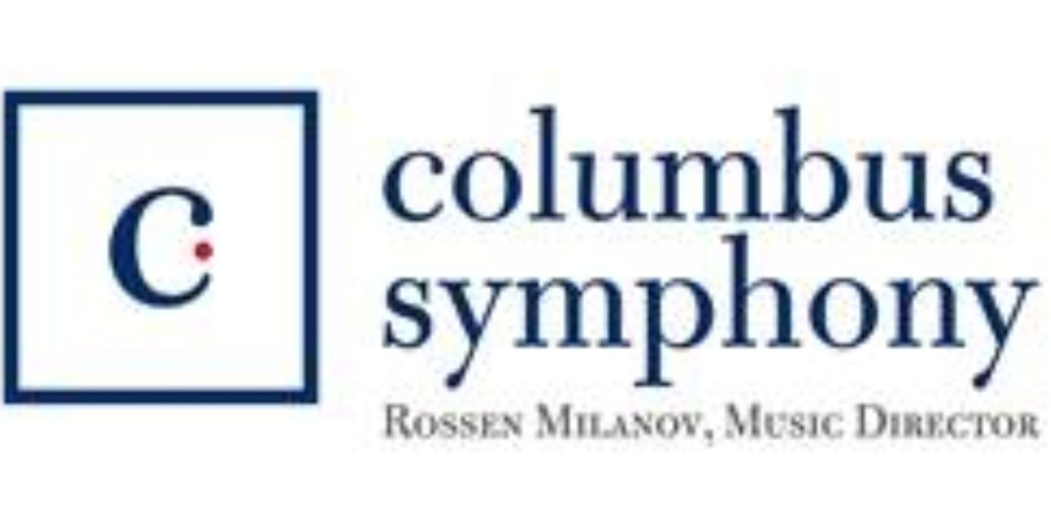 Columbus Symphony, Columbus Recreation And Parks Department Offer Five Free Community Concerts  Image