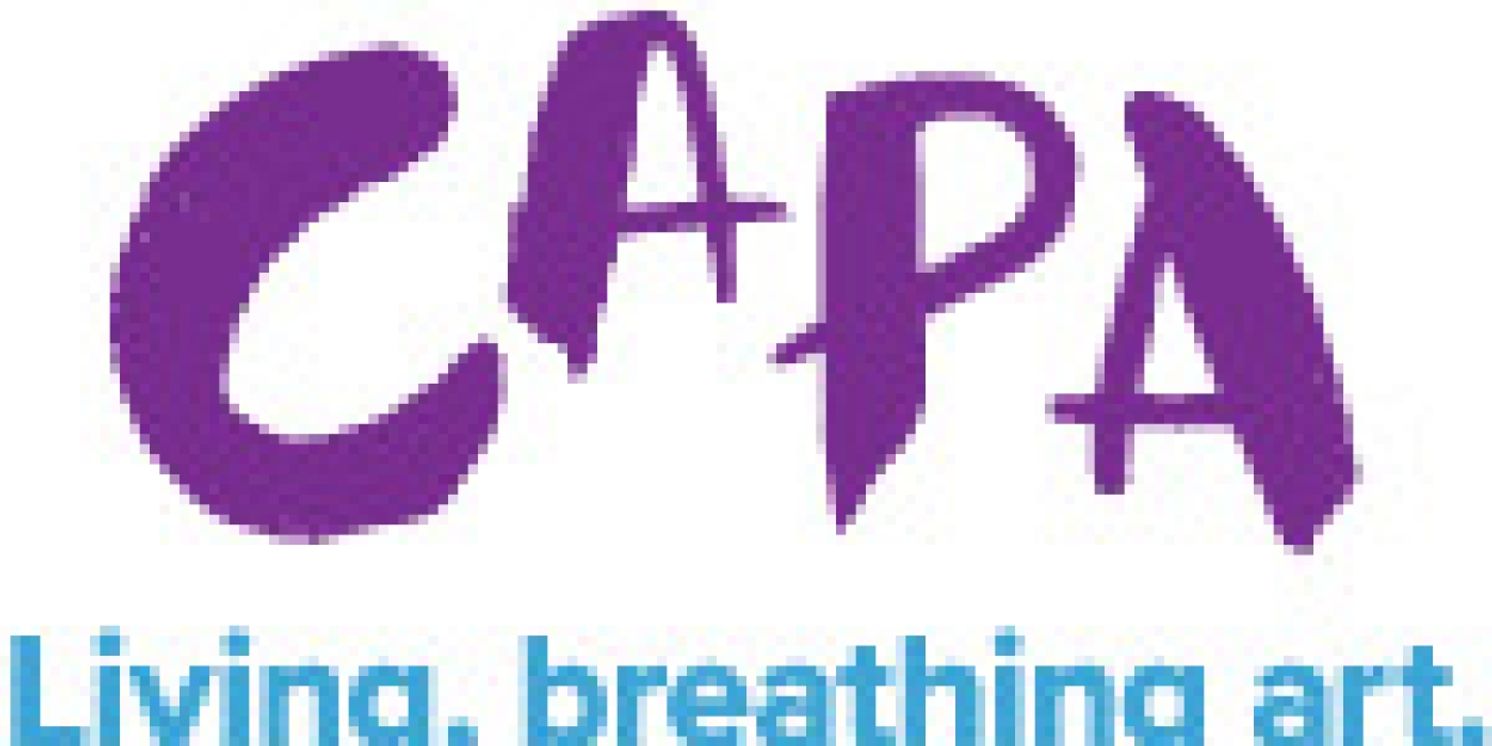 Columbus Symphony Reveals New CEO Maureen O'Brien  Image