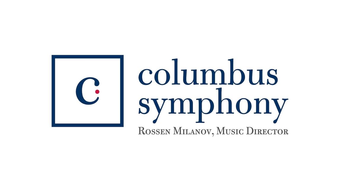 Columbus Symphony Seeks Nominations For 2025 Music Educator Awards