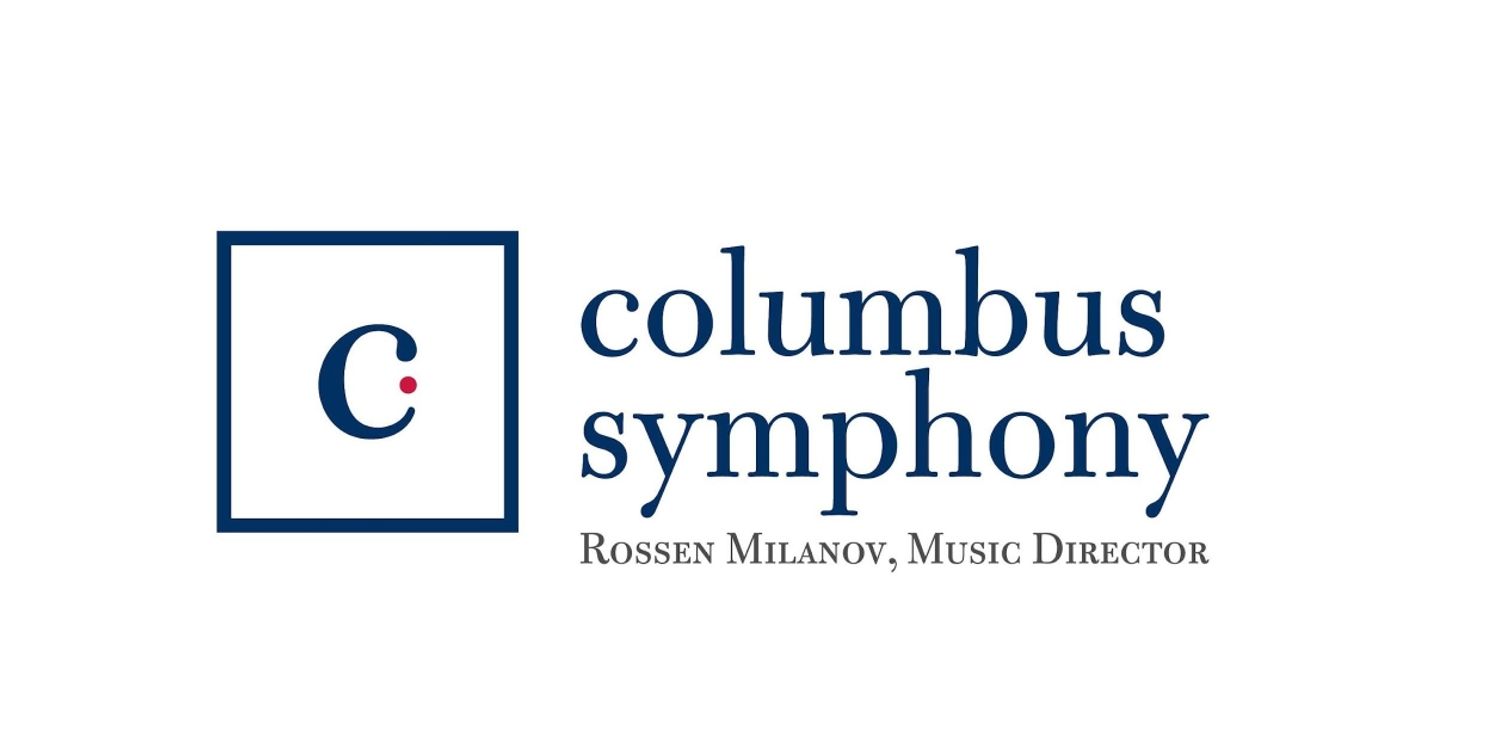Columbus Symphony Seeks Nominations For 2025 Music Educator Awards  Image