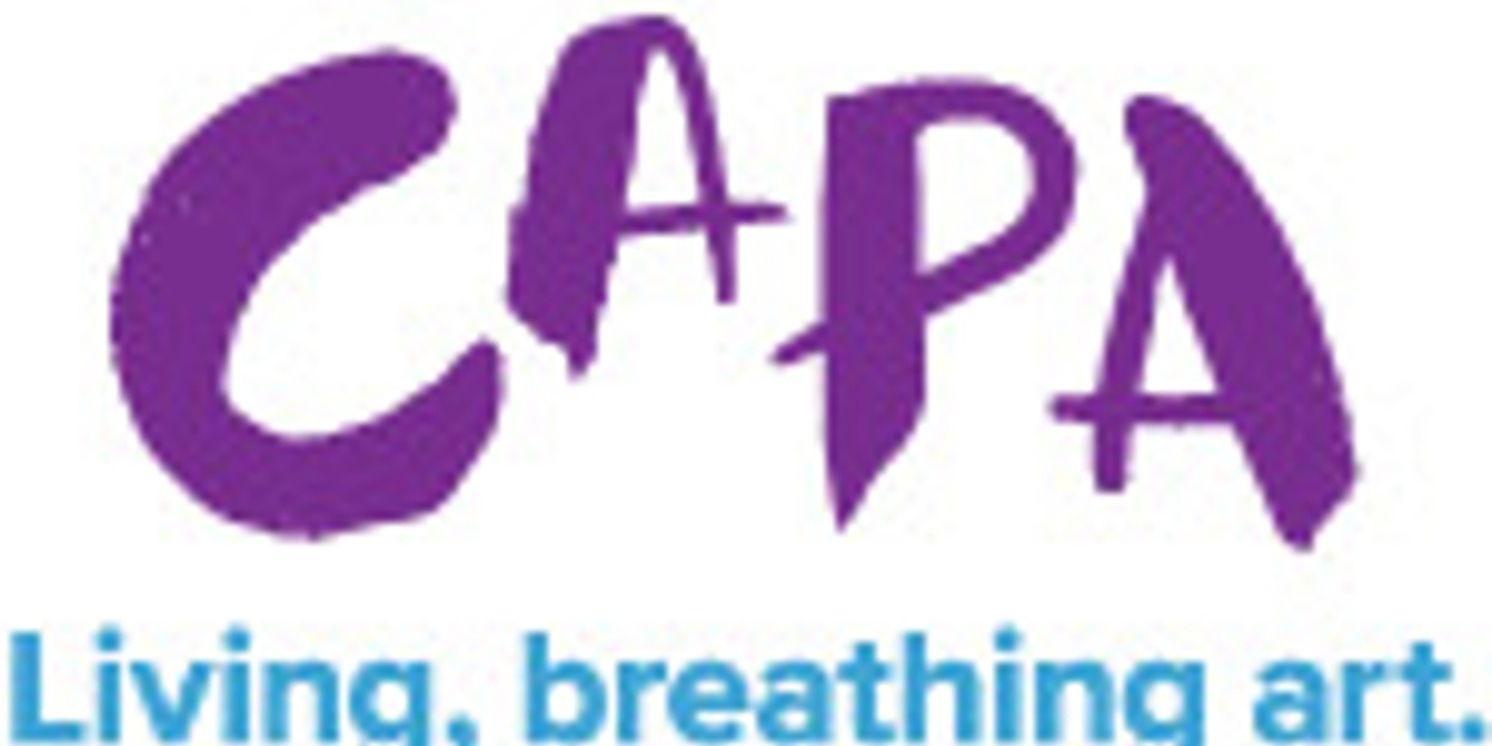 Columbus Symphony Seeks Nominations For 2026 Music Educator Awards  Image