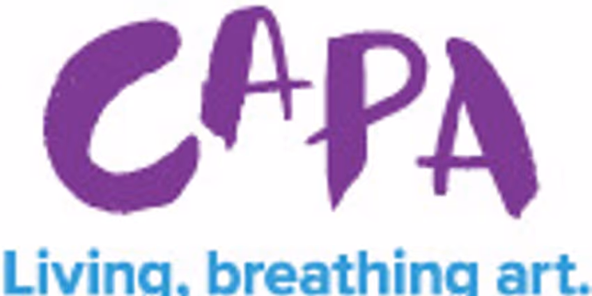 Columbus Symphony Seeks Nominations For 2026 Music Educator Awards Photo